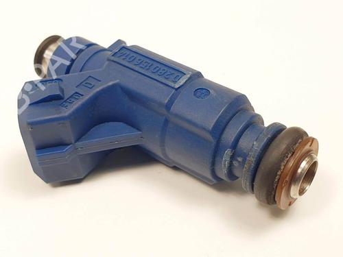 Used Injector Injector 22542224 22542224