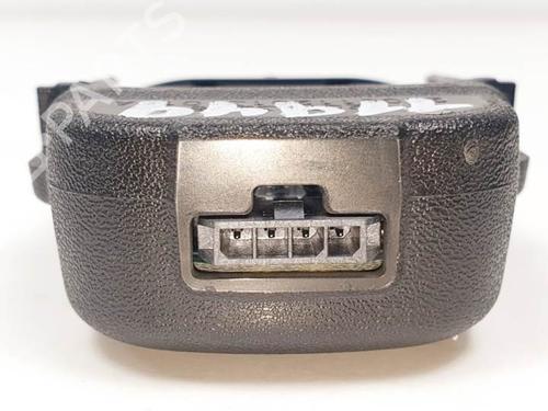 Elektronisk sensor CHEVROLET CAPTIVA (C100, C140) 2.0 D | BP16218163M84 