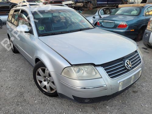Left front window switch VW PASSAT B5.5 Variant (3B6) 2.3 VR5 | BP34511773I27  - Image 6
