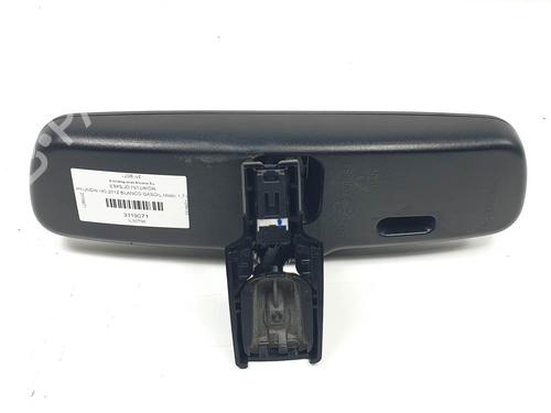 Rear mirror HYUNDAI i40 I (VF) 1.6 CRDi | BP28066102I6  - Image 5