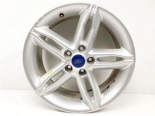 Rim FORD FOCUS III 1.0 EcoBoost | BP25258080C45