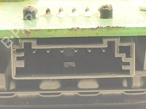 Interior roof light BMW X5 (E70) xDrive 30 d | BP18377709I8 - Image 3