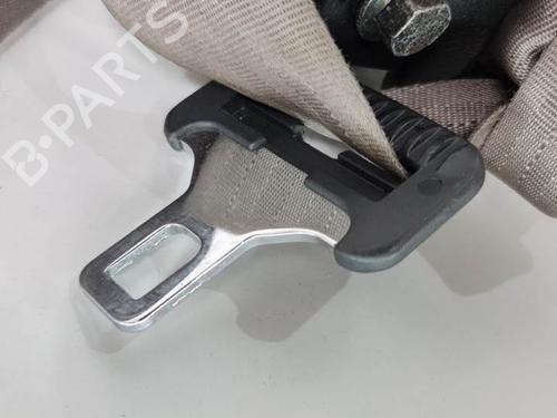 Rear left seatbelt VOLVO XC90 I (275) D3 / D5 | BP7086810I29 