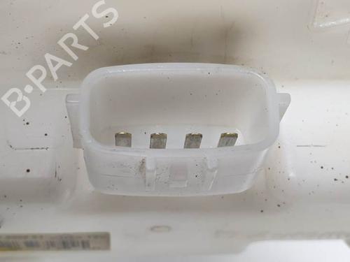 Fuel pump DACIA SANDERO II  | BP12444009M76 
