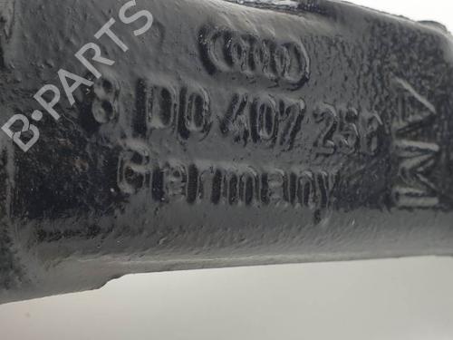 Right front steering knuckle AUDI A6 C5 (4B2) 2.8 | BP27582741M26 
