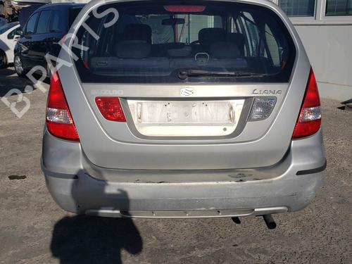 Left headlight SUZUKI LIANA (ER, RH_) 1.6 i (RH416) | BP24935218C28  - Image 14