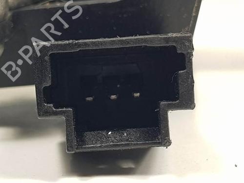 Rear wiper motor CITROËN C4 I (LC_) 1.6 HDi | BP11936975M102 