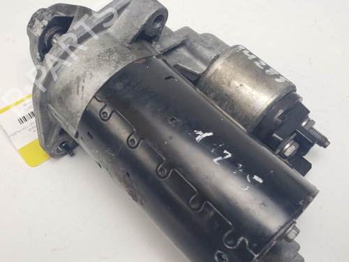 Starter BMW 3 Convertible (E93) 320 i | BP25453375M8 
