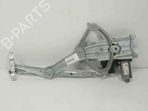 Used Front right window mechanism Front right window mechanism OPEL ASTRA H (A04) 1.3 CDTI (L48) (90 hp) 7784359 7784359