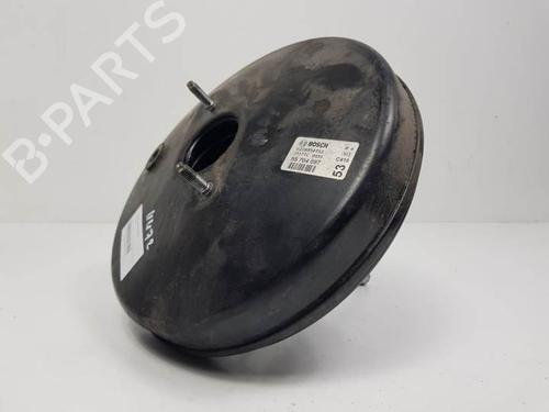 Used Servo brake FIAT GRANDE PUNTO (199_) 1.3 D Multijet (199.AXD11, 199.AXD1A, 199.AXD1B,... (90 hp) 12393273