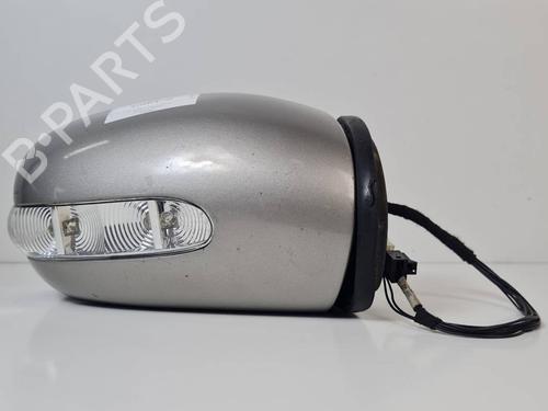 right-mirror-mercedes-benz-e-class-w211-2002-2003-2004-2005-2006-2007-2008-2009-38948970 main image