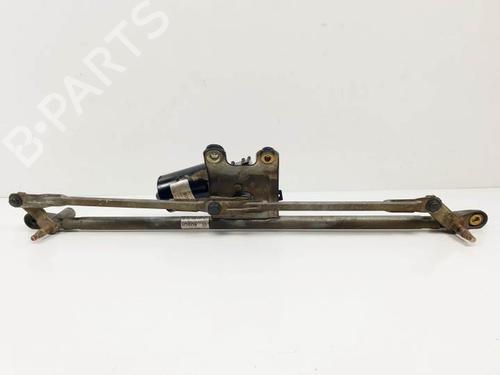 Front wiper motor MERCEDES-BENZ M-CLASS (W163) ML 230 (163.136) | BP24934594M29 