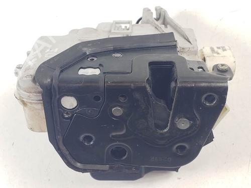 front-left-lock-seat-exeo-3r2-20-tdi-8e1837015aa-2008-2009-2010-2011-2012-2013-18432190 main image