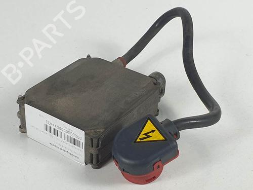 Used Xenon ballast Xenon ballast MERCEDES-BENZ E-CLASS T-Model (S210) E 240 T (210.261) (170 hp) 13816738 13816738