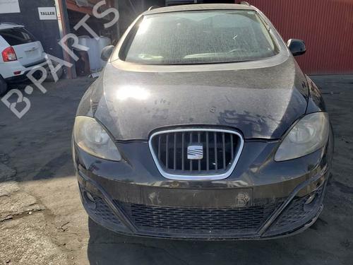 Left front window switch SEAT ALTEA XL (5P5, 5P8) 1.6 TDI | BP24932651I27 - Image 16