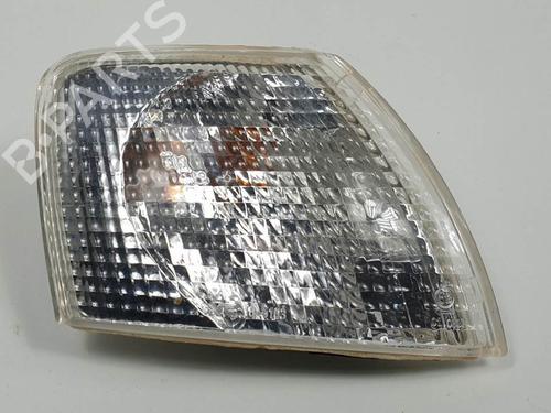 Used Right front indicator Right front indicator VW PASSAT B5.5 (3B3) 1.9 TDI (101 hp) 12394747 12394747