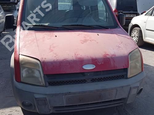 Used Parts FORD TOURNEO CONNECT  1.8 TDCi /TDDi /DI  1083118