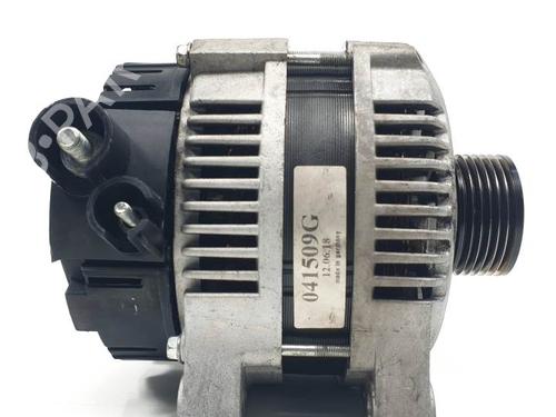 Alternator CITROËN XSARA PICASSO (N68) 2.0 HDi | BP24934980M7 