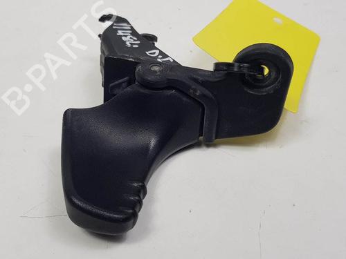 front-left-exterior-door-handle-renault-twingo-ii-cn0_-12-cn0d-8200385181-107624-2007-12507766 main image