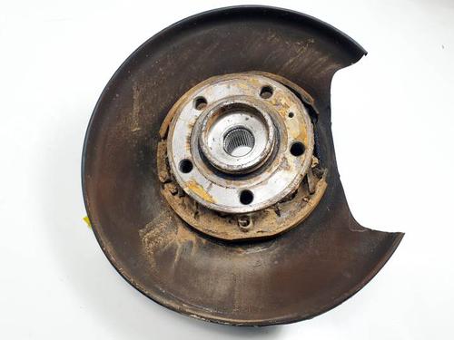 Used Right rear steering knuckle VOLVO XC90 I (275) D5 AWD (185 hp) 24499493