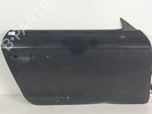 Used Right front door Right front door AUDI TT Roadster (8J9) 2.0 TDI quattro (170 hp) 16359089 16359089