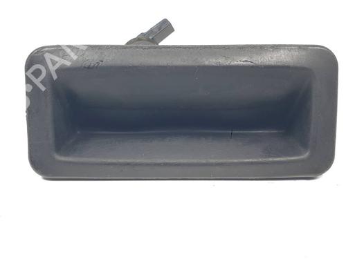 Bagagerumshåndtag Bagagerumshåndtag 39423281 39423281