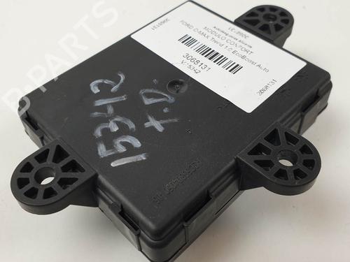 Electronic module FORD C-MAX II (DXA/CB7, DXA/CEU) 1.0 EcoBoost | BP40175283M83 - Image 2