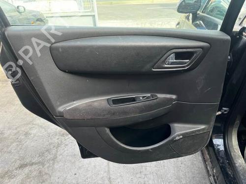 Electronic module CITROËN C4 I (LC_) 1.6 HDi | BP14923650M83 