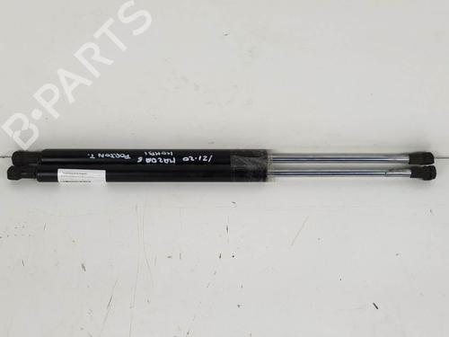 other-mazda-6-estate-gj-gl-22-d-2012-13953027 main image