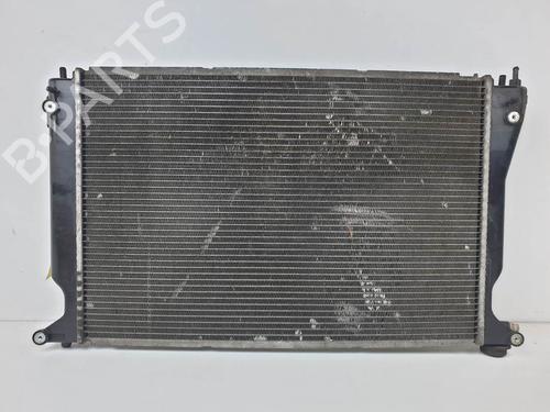 water-radiator-toyota-avensis-_t25_-2003-2004-2005-2006-2007-2008-27472085 main image