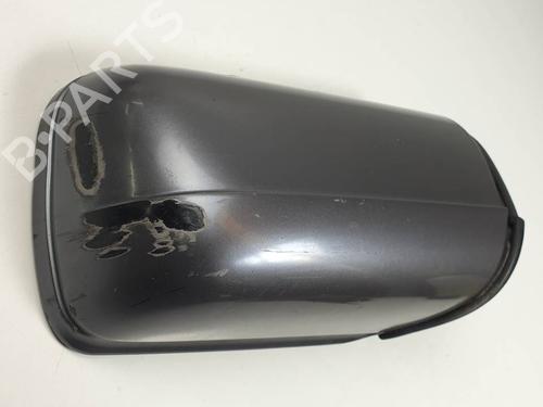 Right mirror MERCEDES-BENZ C-CLASS (W202) C 220 D (202.121) | BP29581735C27