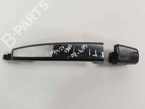rear-left-exterior-door-handle-opel-insignia-a-sports-tourer-g09-20-cdti-35-2008-2009-2010-2011-2012-2013-2014-2015-2016-2017-6847549 main image
