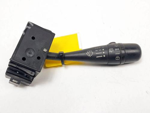 Ratstangsstang Ratstangsstang NISSAN VANETTE CARGO Bus (HC 23) 2.3 D (75 hp) 17724543 17724543