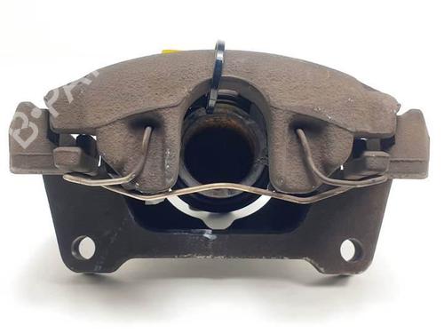 Left front brake caliper SEAT EXEO (3R2) 2.0 TDI | BP18471820M105 - Image 5