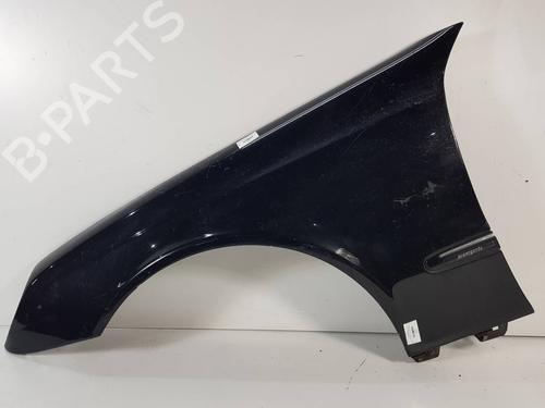 left-front-fenders-mercedes-benz-e-class-t-model-s211-2003-2004-2005-2006-2007-2008-2009-39745255 main image