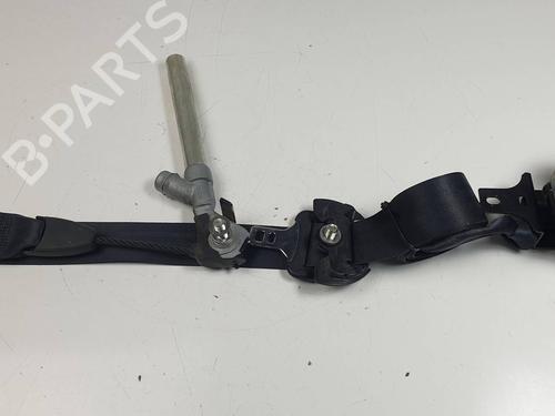 front-right-seatbelt-citroen-c4-aircross-2010-29763292 main image