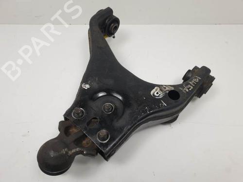 Right front suspension arm KIA SORENTO I (JC) 2.5 CRDi 4WD | BP16528904M13 