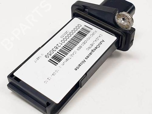 Mass air flow sensor FORD MONDEO IV (BA7) 1.8 TDCi | BP25137576M95  - Image 6