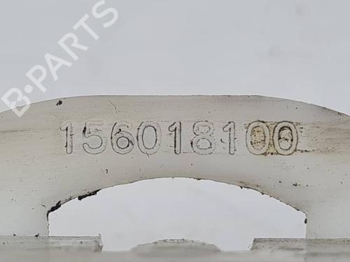 Right front window switch RENAULT MEGANE II Coupé-Cabriolet (EM0/1_) 1.9 dCi | BP29554229I26 