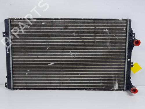 Used Water radiator Water radiator 38301260 38301260