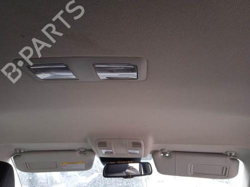 Electronic module MAZDA CX-5 (KE, GH) 2.2 D AWD (KE102) | BP31241018M83 - Image 8