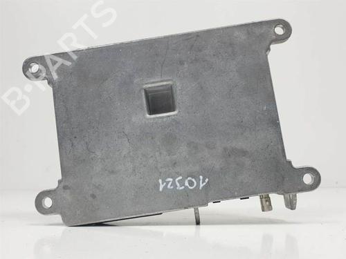 Elektronisk modul MERCEDES-BENZ M-CLASS (W164) ML 320 CDI 4-matic (164.122) | BP10812206M83 