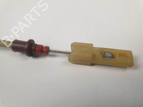 Electronic module BMW 7 (G11, G12) 740 d, Ld xDrive | BP25138618M83 - Image 3
