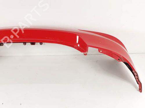 Rear bumper HYUNDAI i30 (FD) 1.4 | BP24934775C8 