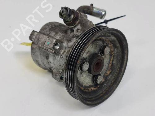 Used Steering pump Steering pump FIAT FIORINO Box Body/MPV (225_) 1.3 D Multijet (225BXD1A, 225BXB1A, 225BXB11) (75 hp) 7292880 7292880