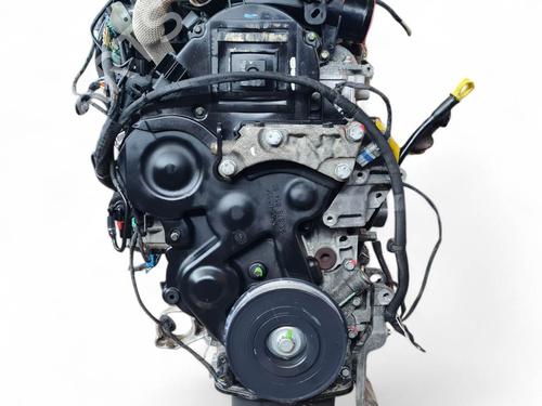 Engine CITROËN C3 III (SX) | BP29245813M1 - Image 7