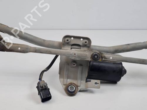 Used Front wiper motor Front wiper motor 38284269 38284269