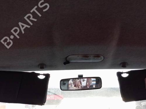 Left taillight DACIA LOGAN MCV (KS_) 1.5 dCi (KS0K) | BP24929592C34 - Image 11
