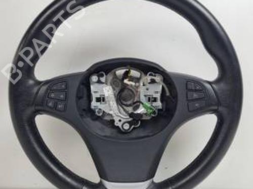 Volante BMW X3 (E83) 2.0 sd (177 hp) 31656716