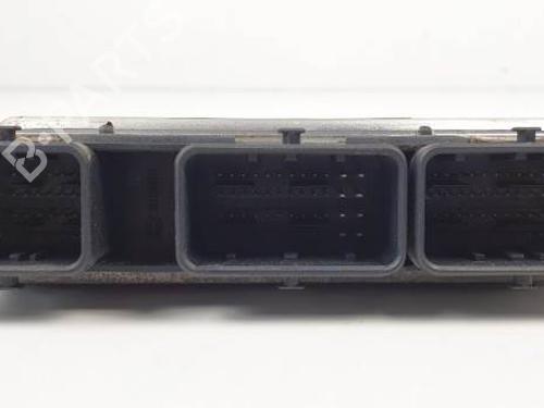 Engine control unit (ECU) RENAULT LAGUNA II (BG0/1_) 2.0 16V (BG1Y) | BP25138969M57 